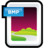 Image BMP Icon